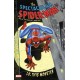 Spectacular Spider-Man: Lo, This Monster Treasury Edition