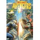 West Coast Avengers Vol. 2