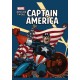 Jeph Loeb & Tim Sale: Captain America