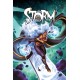 Storm Vol. 2