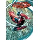 Amazing Spider-Man Vol. 1: Get Back Up