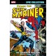Namor The Sub-Mariner Epic Collection: The Invasion Of New York