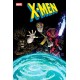 X-Men By Jed MacKay Vol. 3