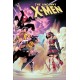 Uncanny X-Men By Gail Simone Vol. 3