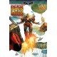Iron Man Vol. 2: The Insurgent Iron Man