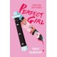 Perfect Girl