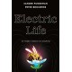 Electric Life: The Hidden Radiance of Everything