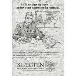 I alle de riger og lande