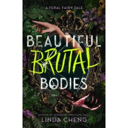 Beautiful Brutal Bodies