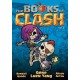 The Books of Clash Volume 6: Legendary Legends of Legendarious Achievery