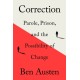 Correction: Parole, Prison, and the Possibility of Change