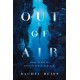 Out of Air