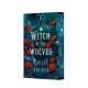 Witch of the Wolves