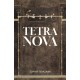 Tetra Nova