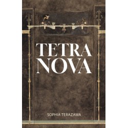 Tetra Nova
