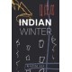 Indian Winter