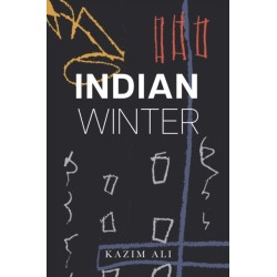 Indian Winter