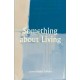 Something about Living
