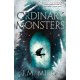 Ordinary Monsters: The dark and dazzling Sunday Times bestseller and first book in the Talents Trilogy
