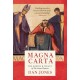 Magna Carta: The Making and Legacy of the Great Charter