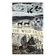 The Wild Isles: An Anthology of the Best of British and Irish Nature Writing
