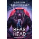 Bear Head