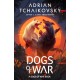 Dogs of War
