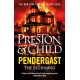 Pendergast: The Beginning