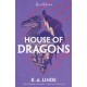 House of Dragons