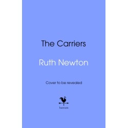 The Carrier
