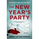 The New Year's Party