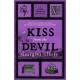 A Kiss from the Devil