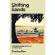 Shifting Sands: A Pocket Essential History of the Middle East