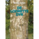 De lodrette dyr