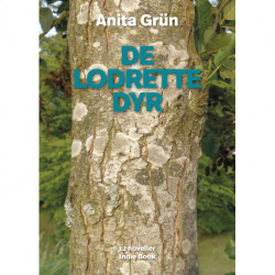 De lodrette dyr