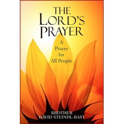 The Lord's Prayer: A Prayer for All People