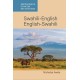 Swahili-English/ English-Swahili Concise Dictionary