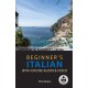 Beginner's Italian with Online Audio & Video