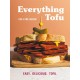 Everything Tofu: Easy. Delicious. Tofu.