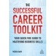 The Successful Career Toolkit: Your Quick Fire Guide to Mastering Business Skills