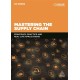 Mastering the Supply Chain: Principles, Practice and Real-Life Applications