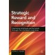 Strategic Reward and Recognition: Improving Employee Performance Through Non-monetary Incentives