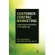 Customer-Centric Marketing: Supporting Sustainability in the Digital Age