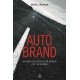 Auto Brand: Building Successful Car Brands for the Future