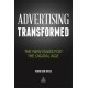 Advertising Transformed: The New Rules for the Digital Age