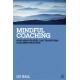 Mindful Coaching: How Mindfulness can Transform Coaching Practice
