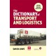 Dictionary of Transport and Logistics