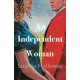An Independent Woman: The brand-new captivating Regency romance from the author of Kingscastle