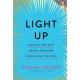 Light Up: Energise your body, awaken your mind, supercharge your soul SHORTLISTED FOR THE IRISH BOOK AWARDS 2025