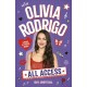 All Access Olivia Rodrigo 100% Unofficial